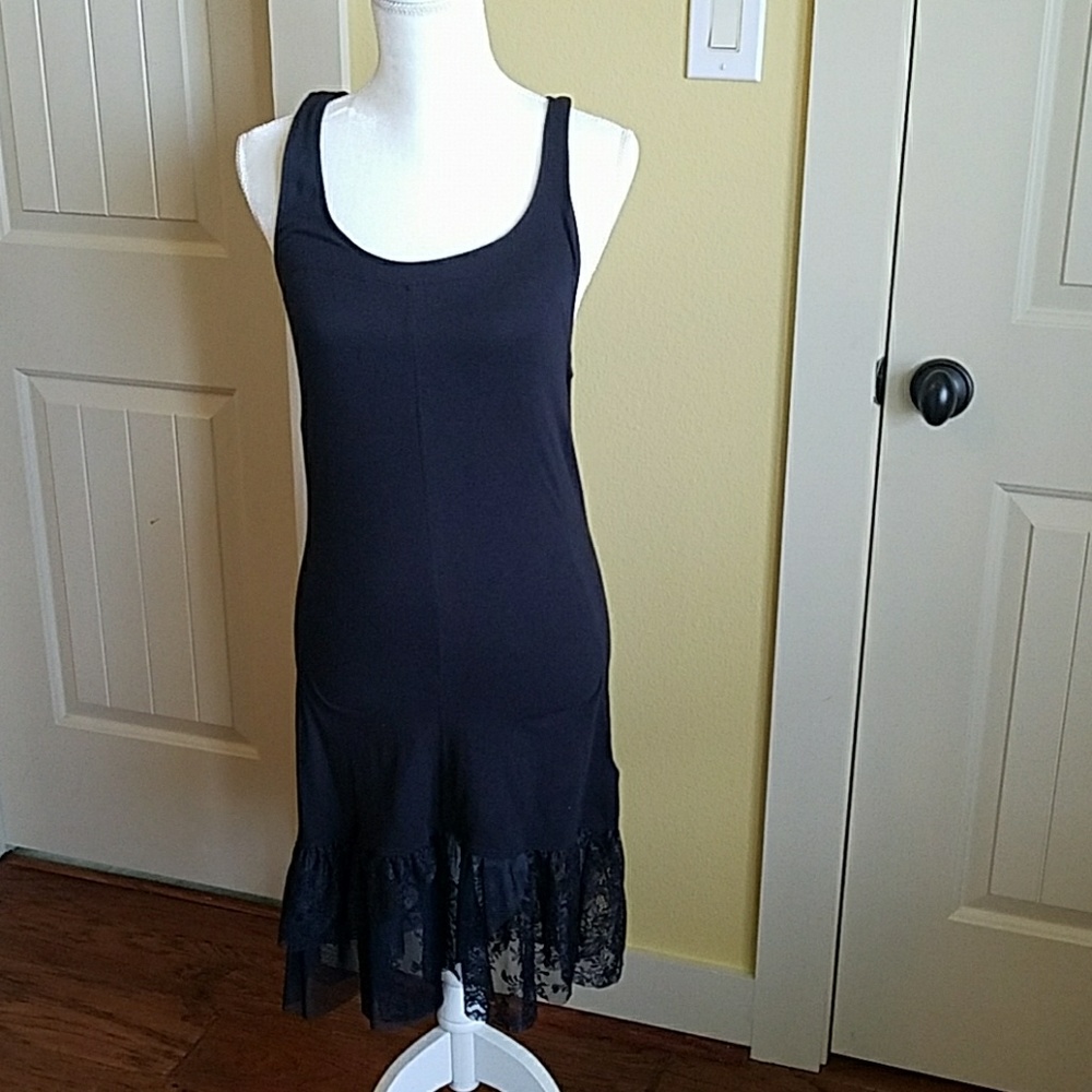Intimately Free People dress